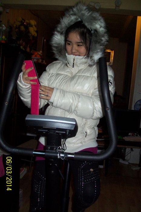 100_9513.JPG