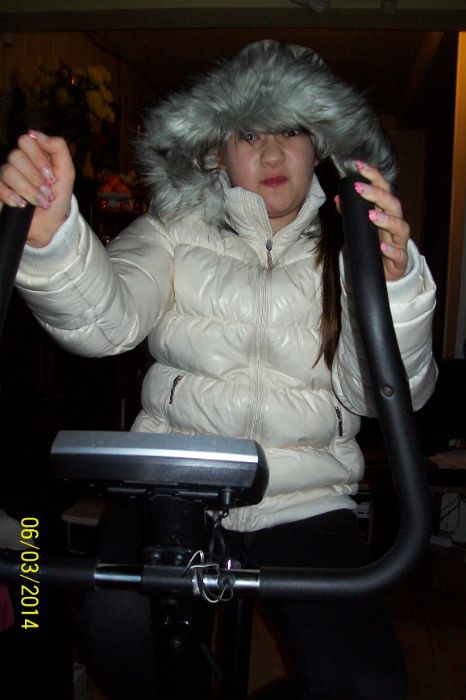 100_9515.JPG