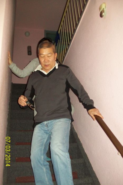 100_9518.JPG