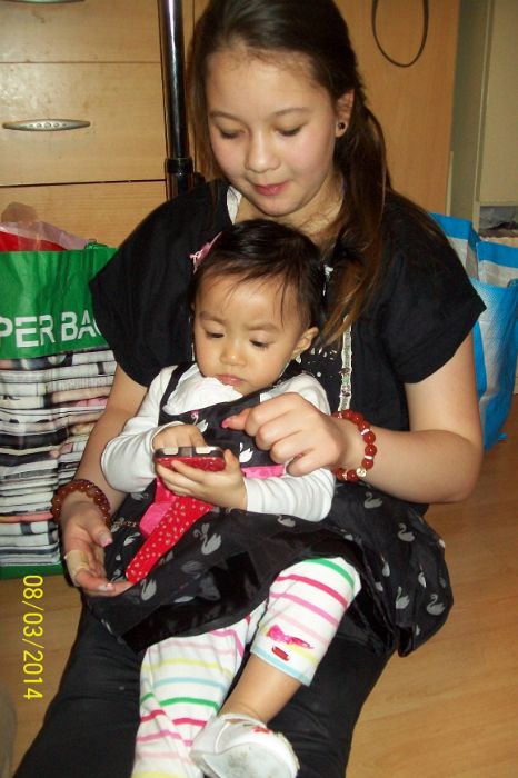 100_9525.JPG
