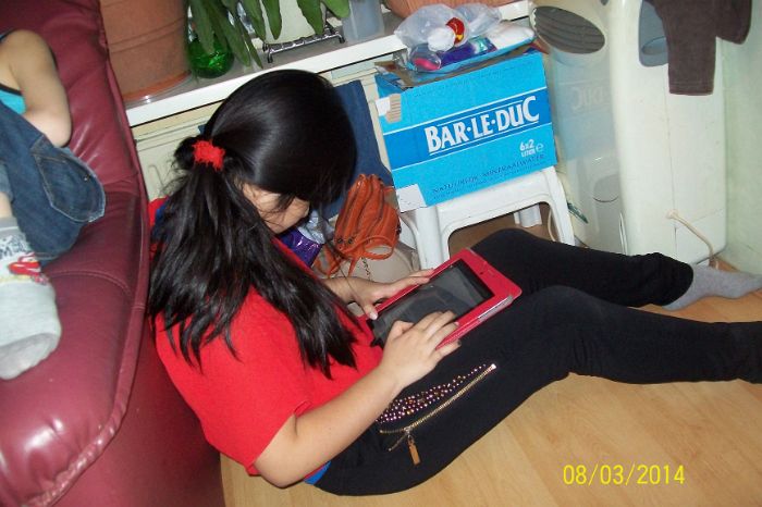 100_9529.JPG