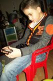 100_9427