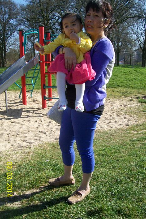 100_9541.JPG