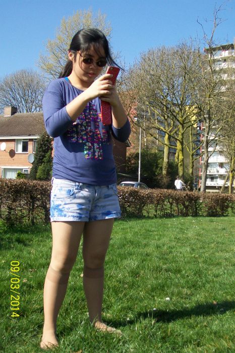 100_9542.JPG