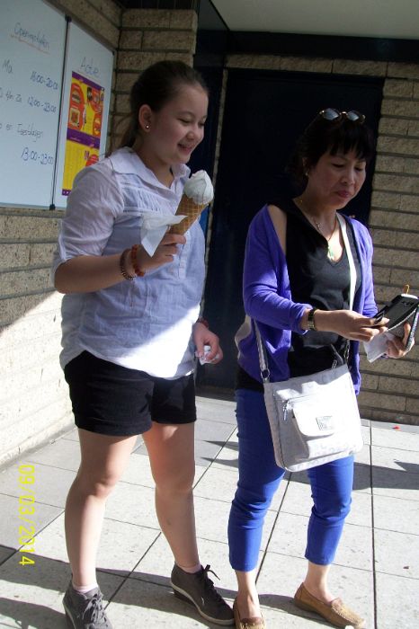 100_9549.JPG