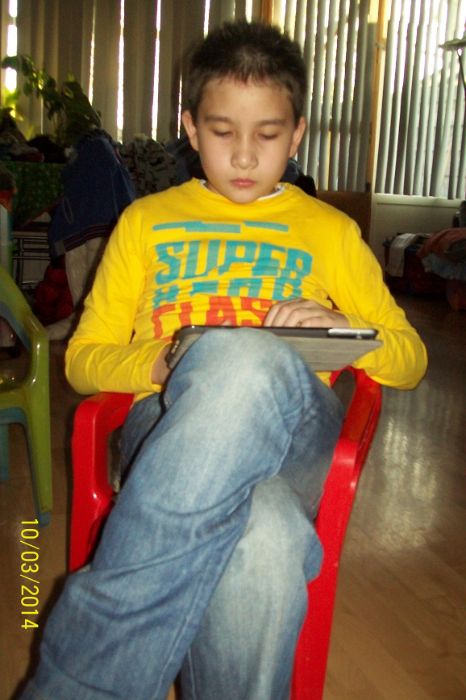 100_9552.JPG