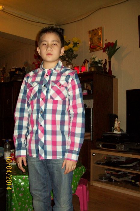 100_9562.JPG