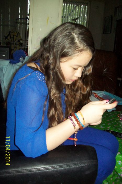 100_9598.JPG