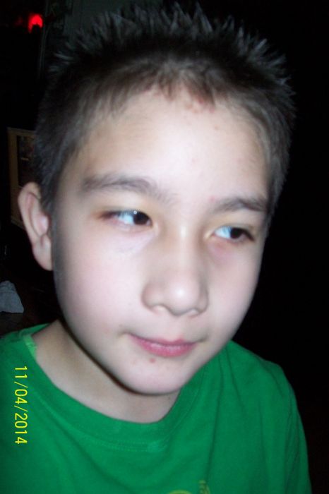 100_9621.JPG