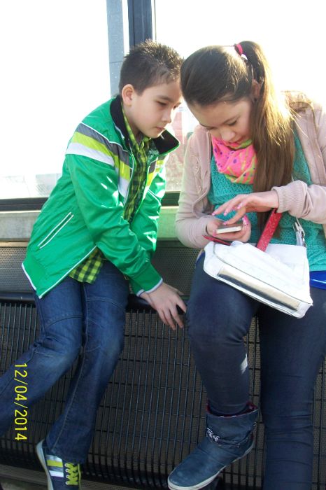 100_9631.JPG
