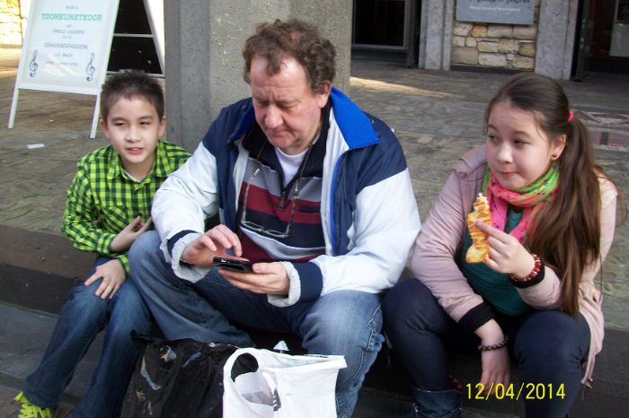 100_9639.JPG