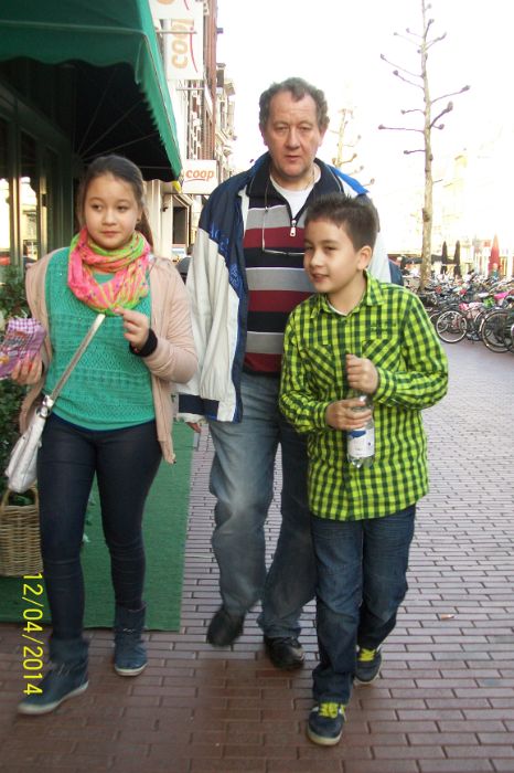 100_9640.JPG
