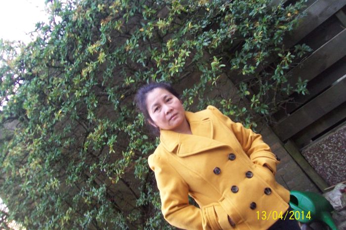 100_9649.JPG