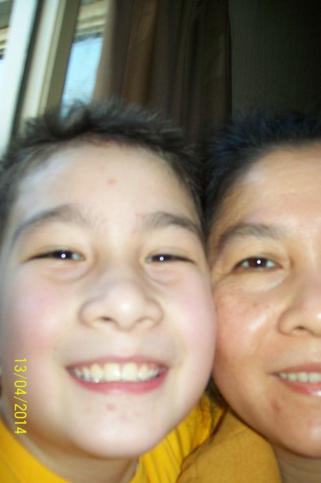 100_9655.JPG