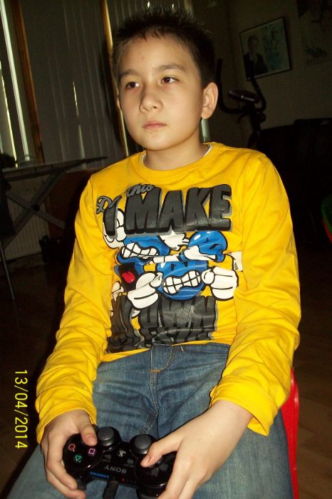 100_9662.JPG