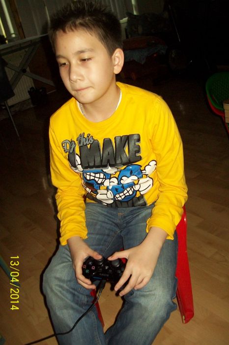 100_9668.JPG