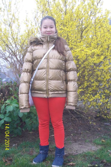 100_9672.JPG