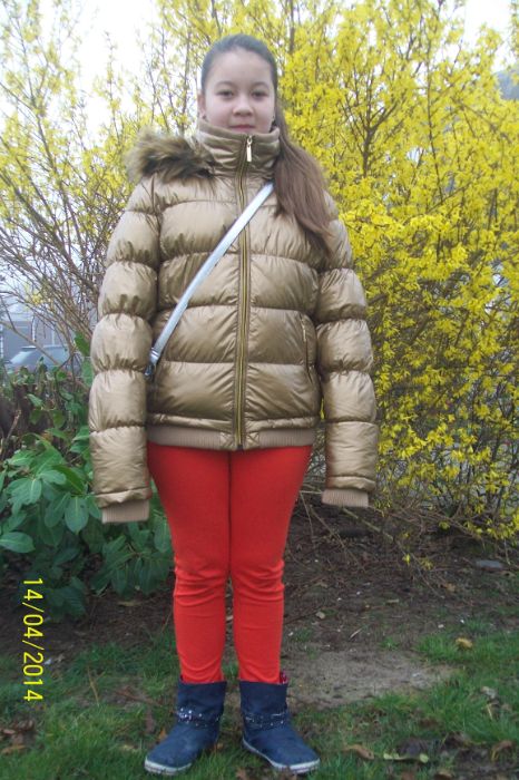 100_9673.JPG