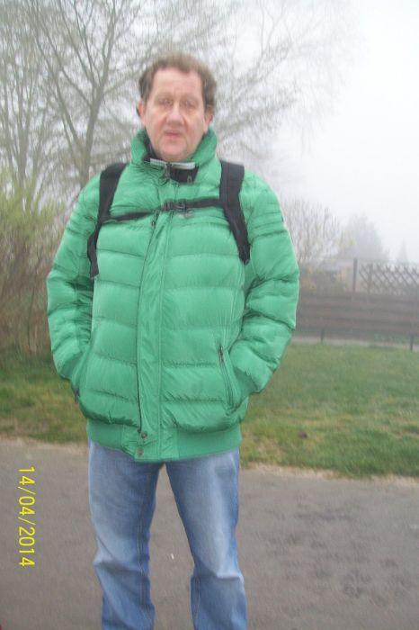 100_9674.JPG