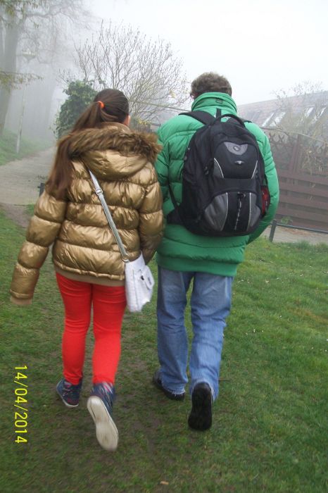 100_9675.JPG