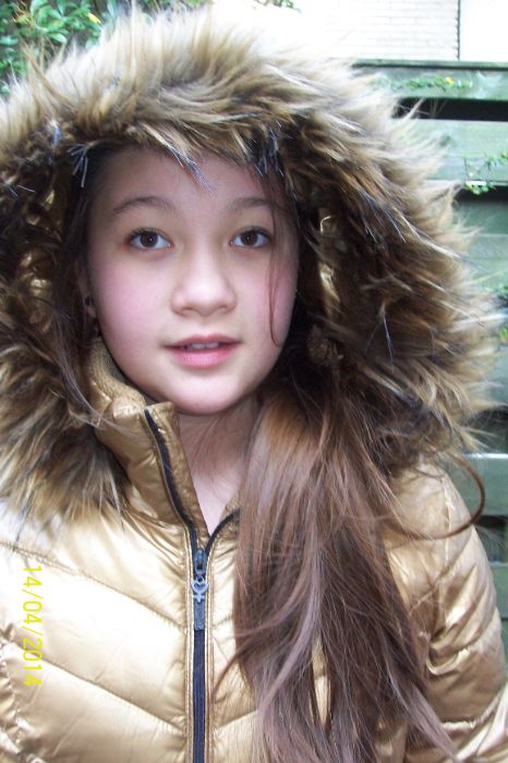 100_9683.JPG