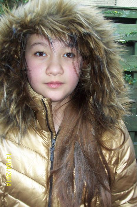 100_9684.JPG