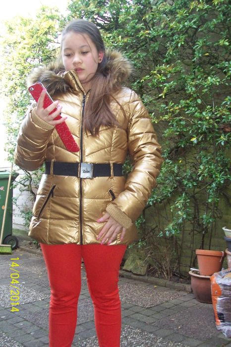 100_9686.JPG