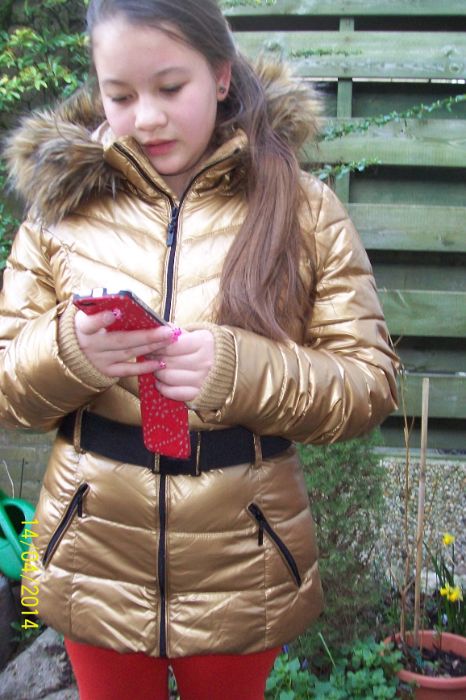 100_9688.JPG
