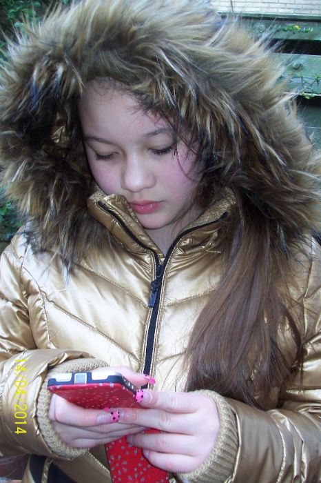 100_9692.JPG