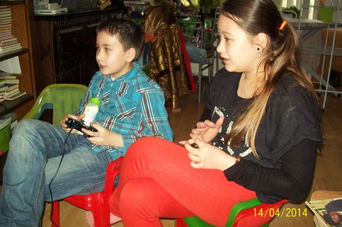 100_9697.JPG