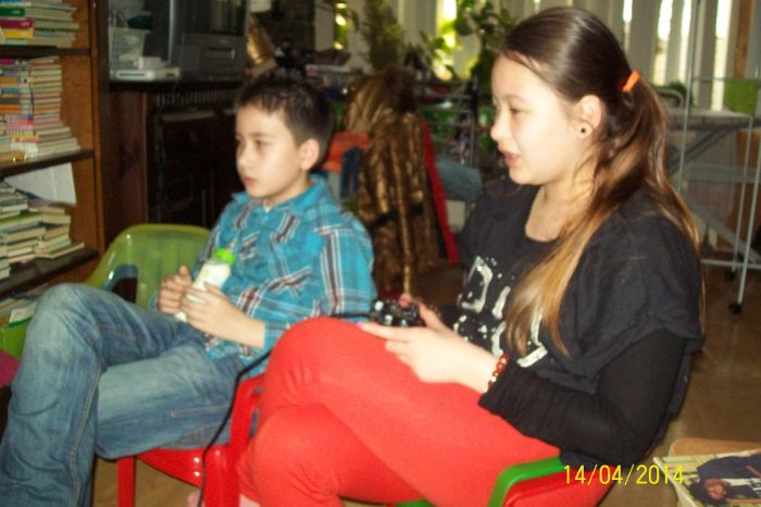 100_9699.JPG