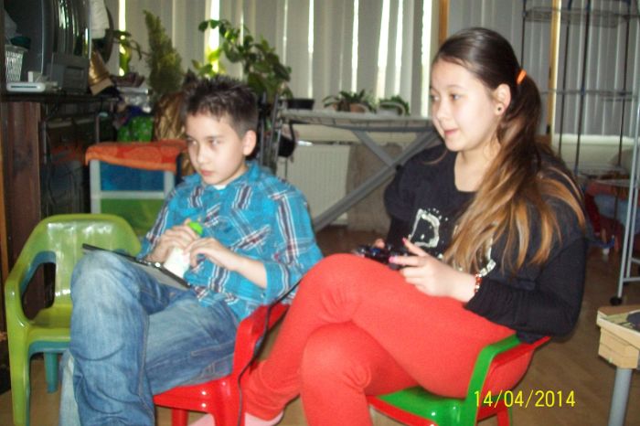 100_9700.JPG