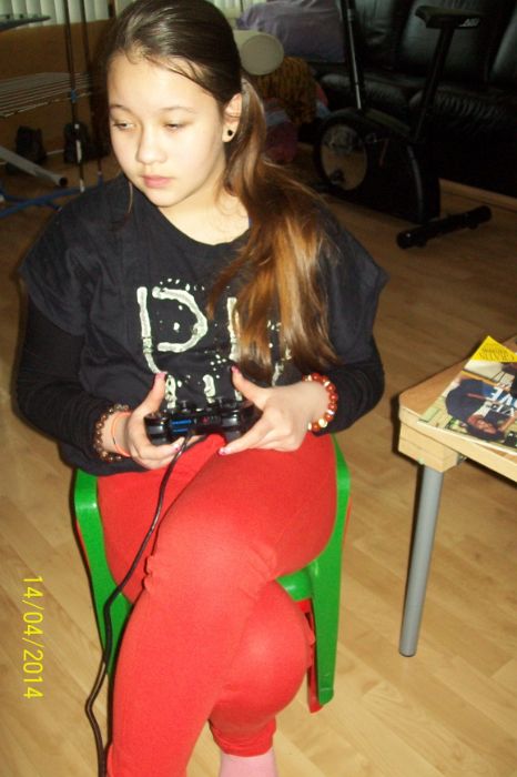 100_9701.JPG