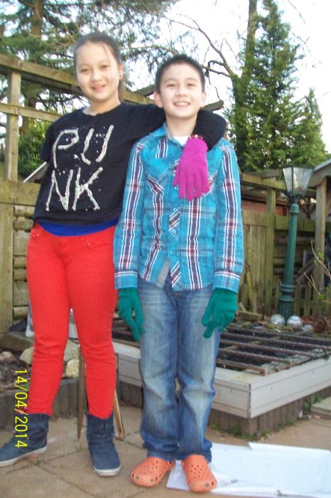 100_9709.JPG