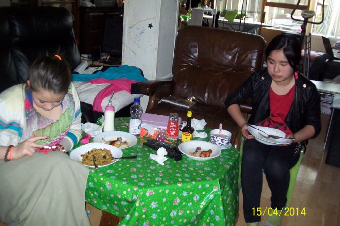 100_9713.JPG