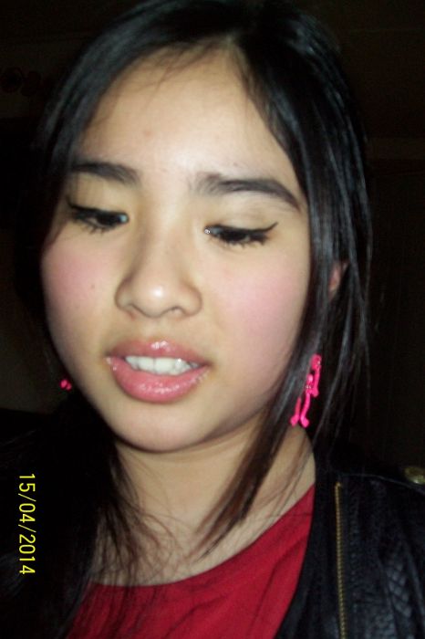 100_9714.JPG