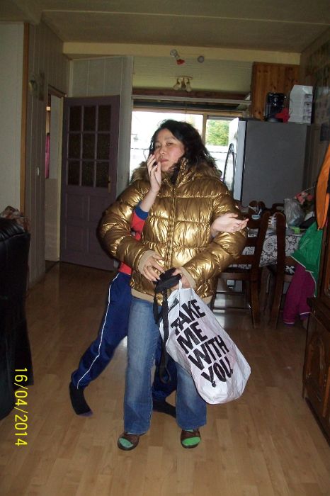 100_9717.JPG