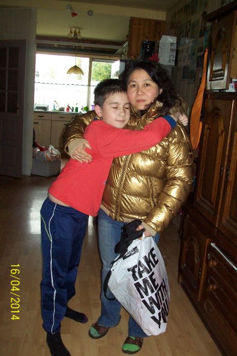 100_9718.JPG