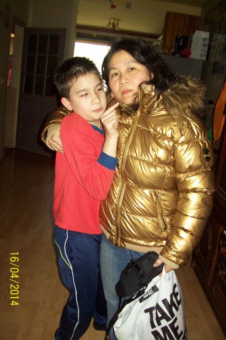 100_9720.JPG