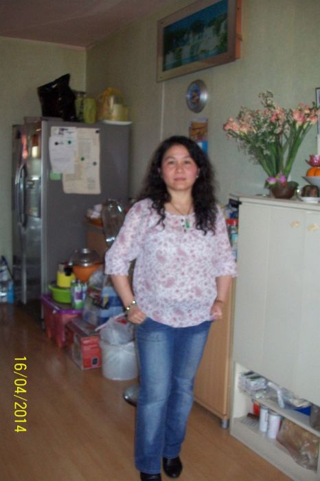 100_9723.JPG