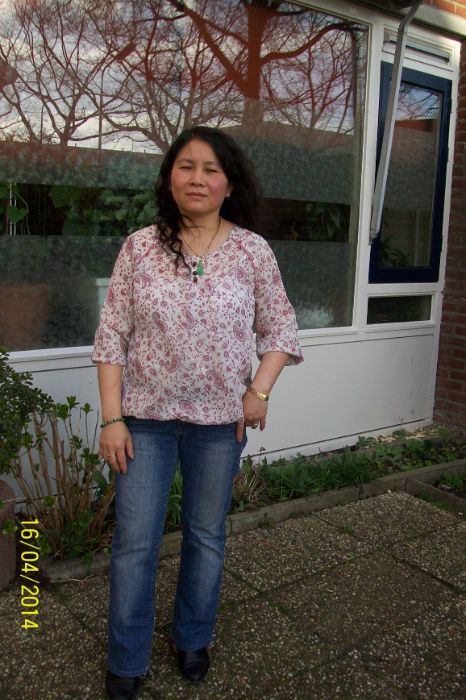 100_9725.JPG