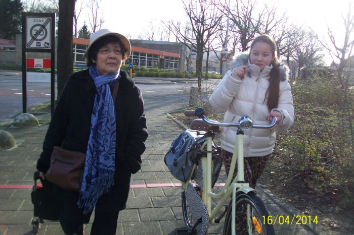 100_9728.JPG