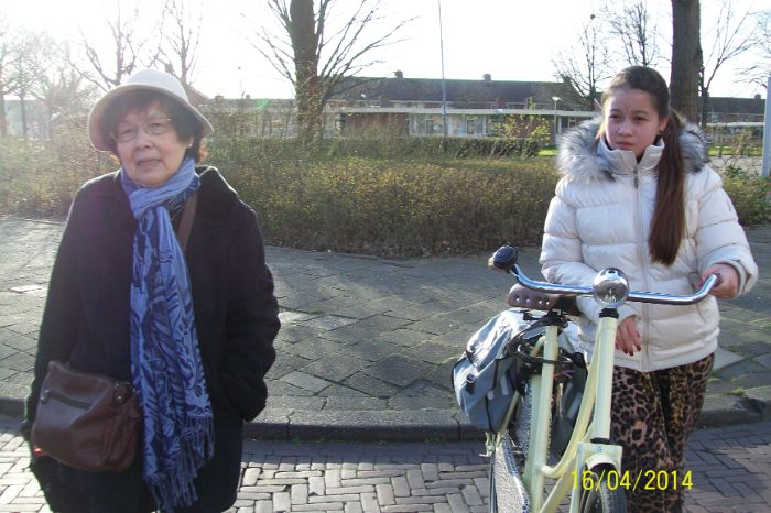 100_9729.JPG