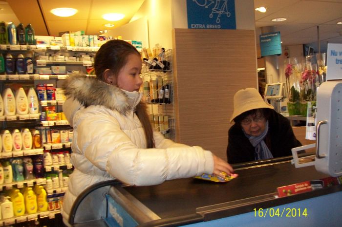 100_9733.JPG