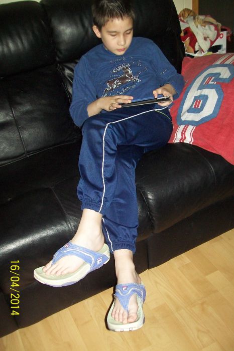 100_9742.JPG