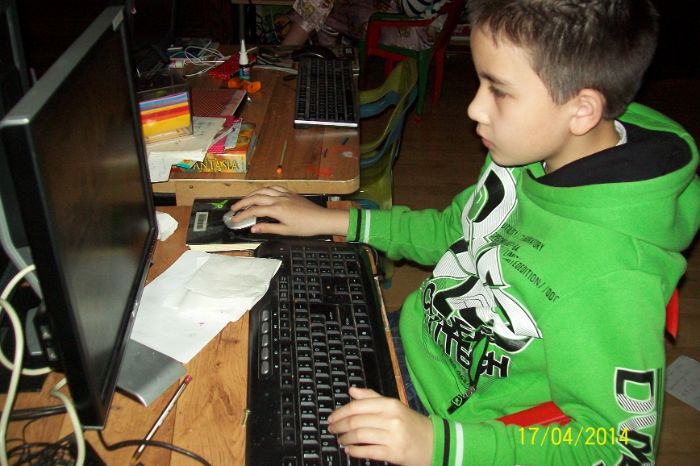 100_9750.JPG