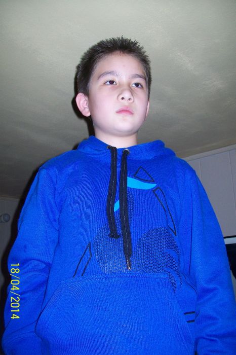100_9757.JPG