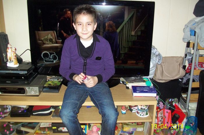 100_9766.JPG