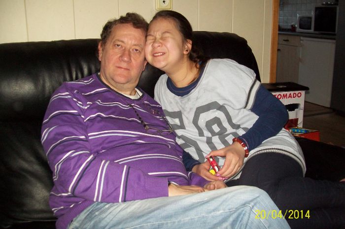 100_9769.JPG