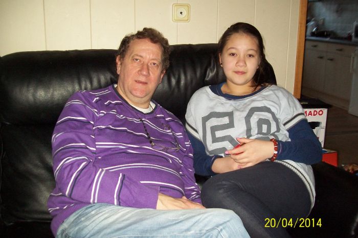 100_9771.JPG